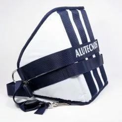 Belts & Harnesses Alutecnos Fighting Harness