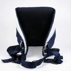 Belts & Harnesses Alutecnos Fighting Harness -Rods promo image 1522