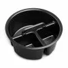 Buckets Yeti LoadOut Caddy -Rods promo image 1524