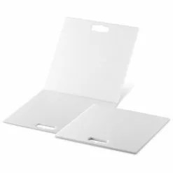 Cutting Boards Rapala Folding Fillet Board