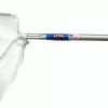 Ranger Live Bait Nets -Rods promo image 1526