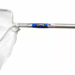 Ranger Live Bait Nets