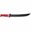 Tools Bubba Blade 12" Flex Fillet Knife