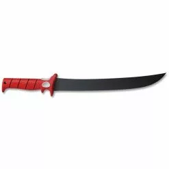 Tools Bubba Blade 12" Flex Fillet Knife