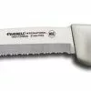 Tools Dexter-Russell Basics 8" Scalloped Utility Knife 31628 1 Tools Dexter-Russell Basics 8" Scalloped Utility Knife 31628 -Rods promo image 1530