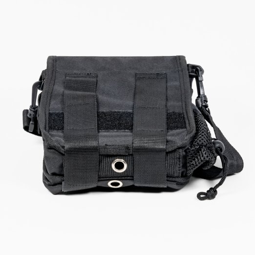 Storage Bags + Surf Bags Supreme Surf Bags 5 Storage Bags + Surf Bags Supreme Surf Bags - Image 3