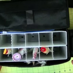 Storage Bags + Surf Bags Supreme Surf Bags 9 Storage Bags + Surf Bags Supreme Surf Bags -Rods promo image 1543