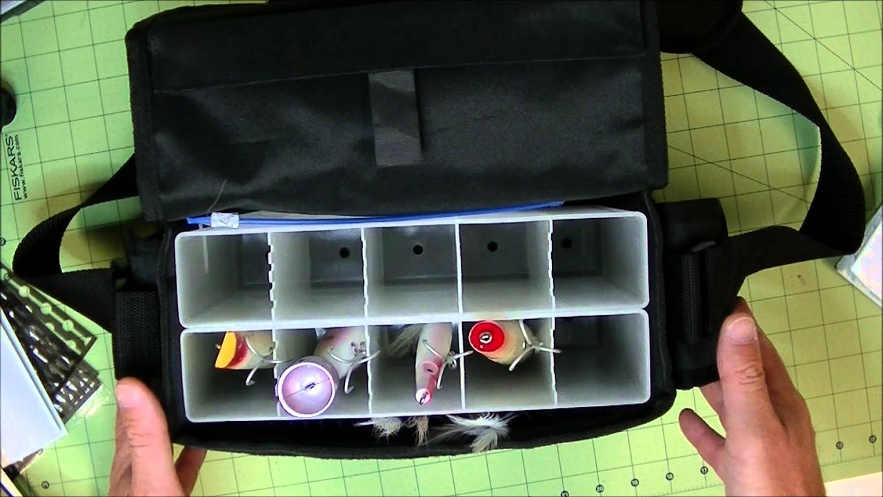 Storage Bags + Surf Bags Supreme Surf Bags 6 Storage Bags + Surf Bags Supreme Surf Bags - Image 4