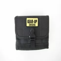 Storage Bags + Surf Bags Gear-Up Surfcasting Eel Pouch