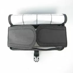 Storage Bags + Surf Bags Gear-Up Surfcasting Eel Pouch -Rods promo image 1546