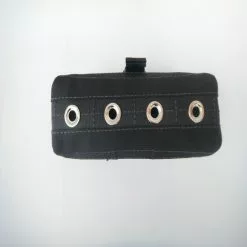 Storage Bags + Surf Bags Gear-Up Surfcasting Eel Pouch -Rods promo image 1547