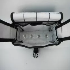 Storage Bags + Surf Bags Gear-Up Surfcasting Eel Pouch -Rods promo image 1548