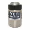 Drinkware Yeti Rambler Colster 2 Drinkware Yeti Rambler Colster -Rods promo image 1555