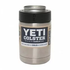 Drinkware Yeti Rambler Colster