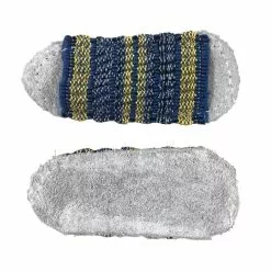 Tools Anglers Choice Finger Guard