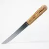 Tools Dexter-Russell Traditional 6" Ham Boning Knife 1376HB -Rods promo image 1560