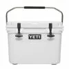 Yeti Roadie Coolers