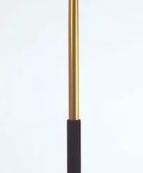 Gaffs & Harpoons AFTCO Taper-Tip Flying Gaff