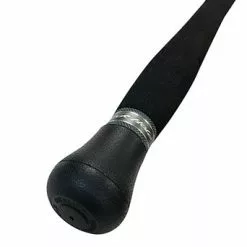 Jigging Casting Rods Black Hole USA Challenger Bank Conventional Rods 7 Jigging Casting Rods Black Hole USA Challenger Bank Conventional Rods -Rods promo image 157