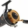 Penn Z Series Spinning Reels 1 Penn Z Series Spinning Reels -Rods promo image 1579