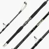 Jigging Casting Rods Dark Matter Mojo Trolling Rods 1 Jigging Casting Rods Dark Matter Mojo Trolling Rods -Rods promo image 158