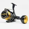 Shimano 2019 Stella SWC Spinning Reels 2 Shimano 2019 Stella SWC Spinning Reels -Rods promo image 1583