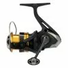 Shimano Sahara FJ Spinning Reels -Rods promo image 1590