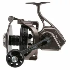 Okuma Makaira Spinning Reels