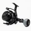 Tsunami SaltX Spinning Reels 1 Tsunami SaltX Spinning Reels -Rods promo image 1595