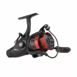 Penn Fierce III Live Liner Spinning Reels