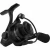 Penn Conflict II Spinning Reels -Rods promo image 1607