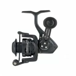 Penn Conflict II Spinning Reels -Rods promo image 1609