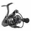 Penn Clash II Spinning Reels 2 Penn Clash II Spinning Reels -Rods promo image 1613