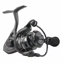 Penn Clash II Spinning Reels
