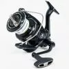 Shimano Ultegra XTD Surf Spinning Reels 1 Shimano Ultegra XTD Surf Spinning Reels -Rods promo image 1614