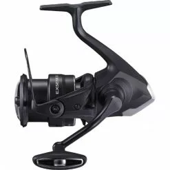 Shimano 2021 Exsence Spinning Reels