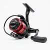 Penn Fierce IV Spinning Reels -Rods promo image 1622