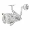 Penn Torque II Bailless Spinning Reels