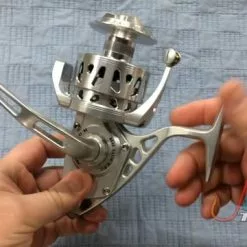 Rods promo -Rods promo image 1628