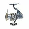 Shimano 2021 Ultegra Spinning Reels 1 Shimano 2021 Ultegra Spinning Reels -Rods promo image 1629