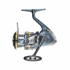 Shimano 2021 Ultegra Spinning Reels