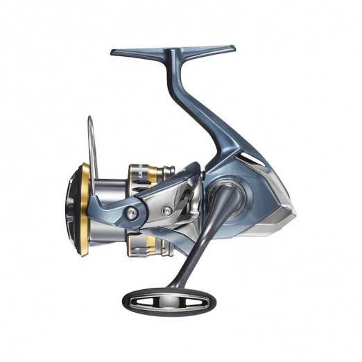 Shimano 2021 Ultegra Spinning Reels 3 Shimano 2021 Ultegra Spinning Reels