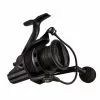 Penn Conflict II Long Cast Spinning Reels -Rods promo image 1631