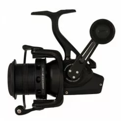 Penn Conflict II Long Cast Spinning Reels -Rods promo image 1632