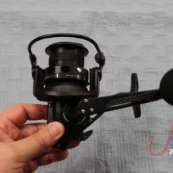 Penn Conflict II Long Cast Spinning Reels -Rods promo image 1635