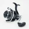 Penn Pursuit IV Spinning Reels