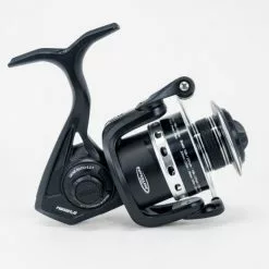 Penn Pursuit IV Spinning Reels -Rods promo image 1637