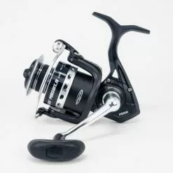 Penn Pursuit IV Spinning Reels -Rods promo image 1638