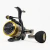 Penn Authority Spinning Reels -Rods promo image 1647