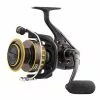 Daiwa 2016 BG Spinning Reels 2 Daiwa 2016 BG Spinning Reels -Rods promo image 1650
